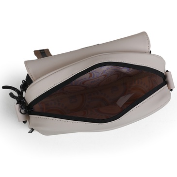 Bandolera Estocolmo - Chimola