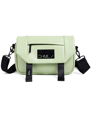 Morral - Chimola