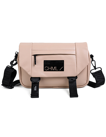 Morral - Chimola