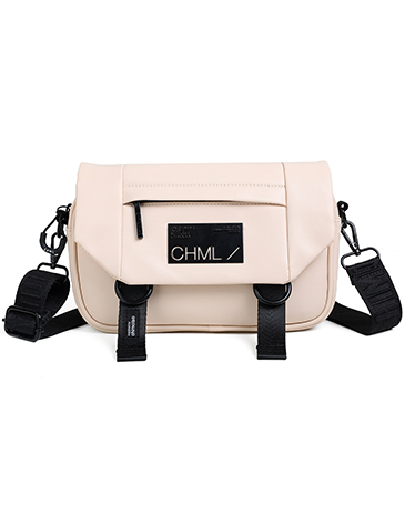 Morral - Chimola