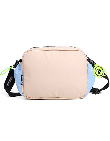 Morral - Chimola