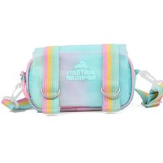 Bandolera Soft Rainbow ( Infantil )  Chimola