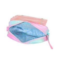 Bandolera Soft Rainbow ( Infantil )  - Chimola
