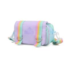 Bandolera Soft Rainbow ( Infantil )  - Chimola