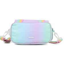 Bandolera Soft Rainbow ( Infantil )  - Chimola