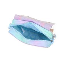 Bandolera Soft Rainbow ( Infantil )  - Chimola