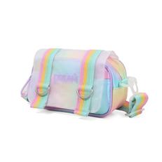 Bandolera Soft Rainbow ( Infantil )  - Chimola