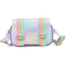 Bandolera Soft Rainbow ( Infantil )  - Chimola
