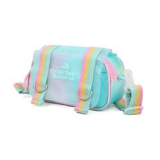 Bandolera Soft Rainbow ( Infantil )  - Chimola
