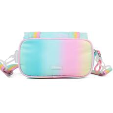 Bandolera Soft Rainbow ( Infantil )  - Chimola