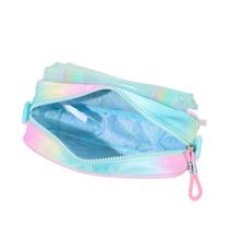 Bandolera Soft Rainbow ( Infantil )  - Chimola