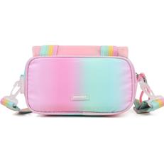 Bandolera Soft Rainbow ( Infantil )  - Chimola
