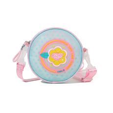 Bandolera Butterfly Dream ( Infantil )  Chimola