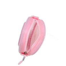 Bandolera Butterfly Dream ( Infantil )  - Chimola