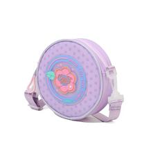 Bandolera Butterfly Dream ( Infantil )  - Chimola