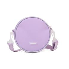Bandolera Butterfly Dream ( Infantil )  - Chimola