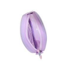 Bandolera Butterfly Dream ( Infantil )  - Chimola