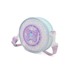 Bandolera Butterfly Dream ( Infantil )  - Chimola