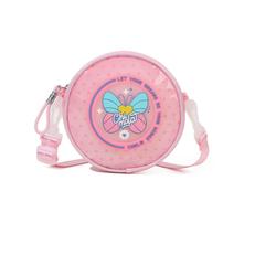 Bandolera Butterfly Dream ( Infantil )  - Chimola