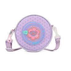 Bandolera Butterfly Dream ( Infantil )  - Chimola