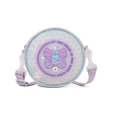 Bandolera Butterfly Dream ( Infantil )  - Chimola