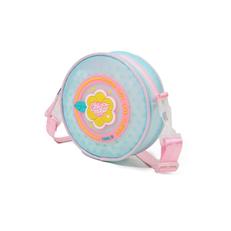 Bandolera Butterfly Dream ( Infantil )  - Chimola