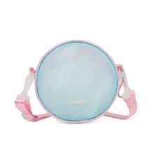 Bandolera Butterfly Dream ( Infantil )  - Chimola