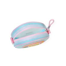 Bandolera Butterfly Dream ( Infantil )  - Chimola