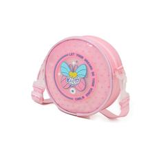 Bandolera Butterfly Dream ( Infantil )  - Chimola