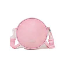 Bandolera Butterfly Dream ( Infantil )  - Chimola