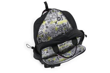 Mochila 17 