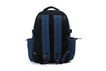 Mochila 18 