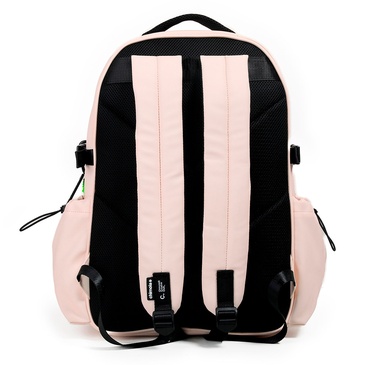 Mochila 18 