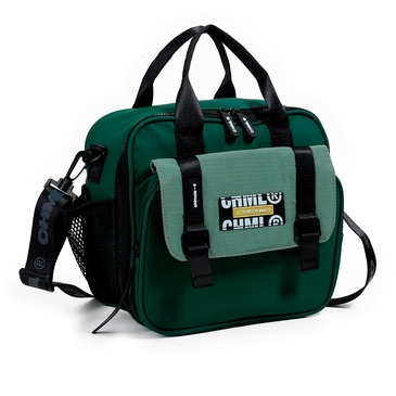 Lunchera Chill - Chimola