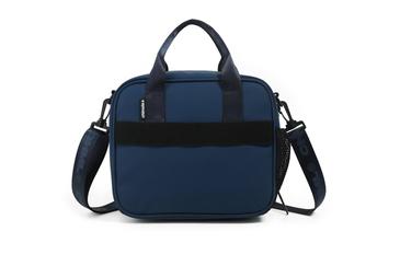 Lunchera Chill - Chimola