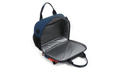 Lunchera Chill - Chimola