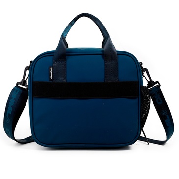 Lunchera Chill - Chimola