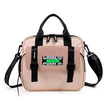 Lunchera Chill - Chimola