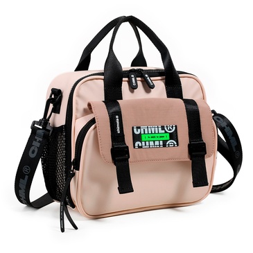 Lunchera Chill - Chimola