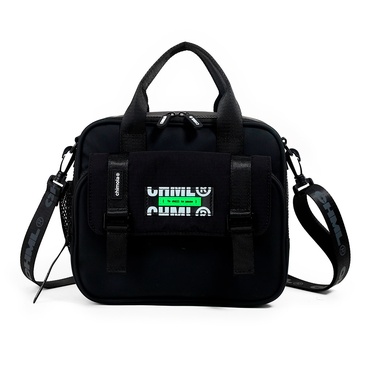 Lunchera Chill - Chimola