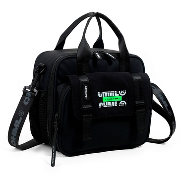 Lunchera Chill - Chimola