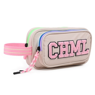 Cartuchera University  - Chimola