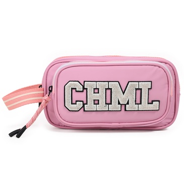 Cartuchera University  - Chimola