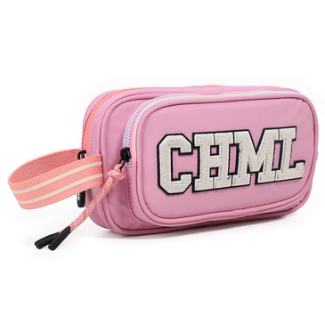 Cartuchera University  - Chimola