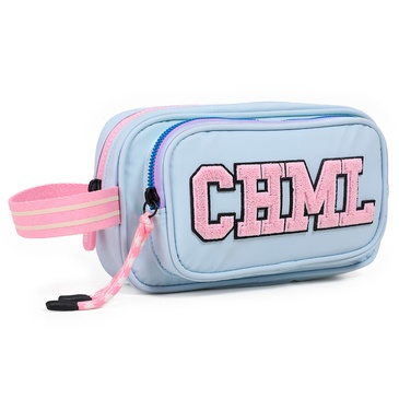 Cartuchera University  - Chimola