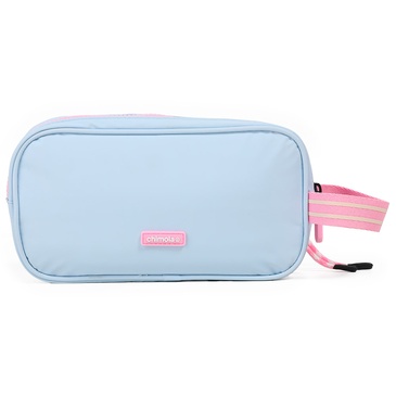 Cartuchera University  - Chimola