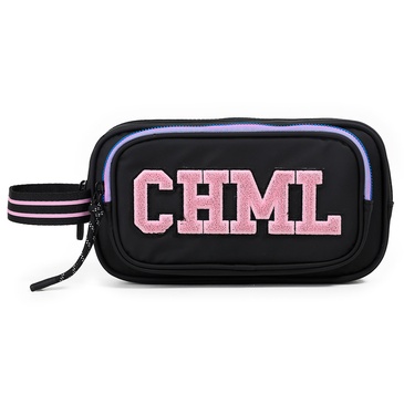 Cartuchera University  - Chimola