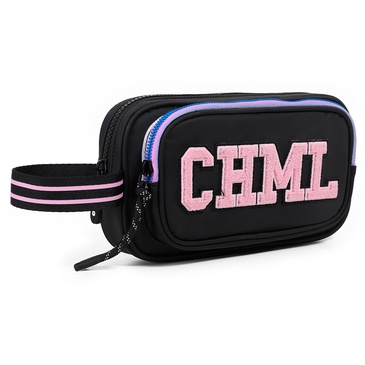 Cartuchera University  - Chimola