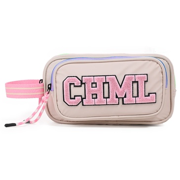 Cartuchera University  - Chimola