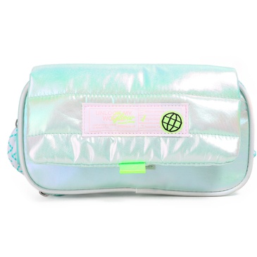 Venta por Mayor y Catalogo Cartuchera Puffy And Shiny Chimola